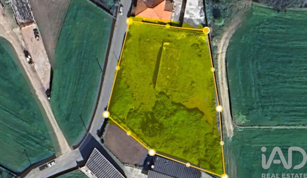 Main image of property: Oporto, Vila do Conde