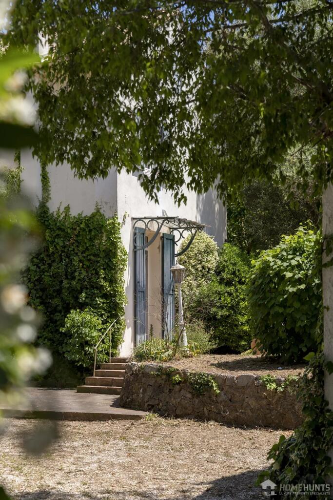 Main image of property: France
