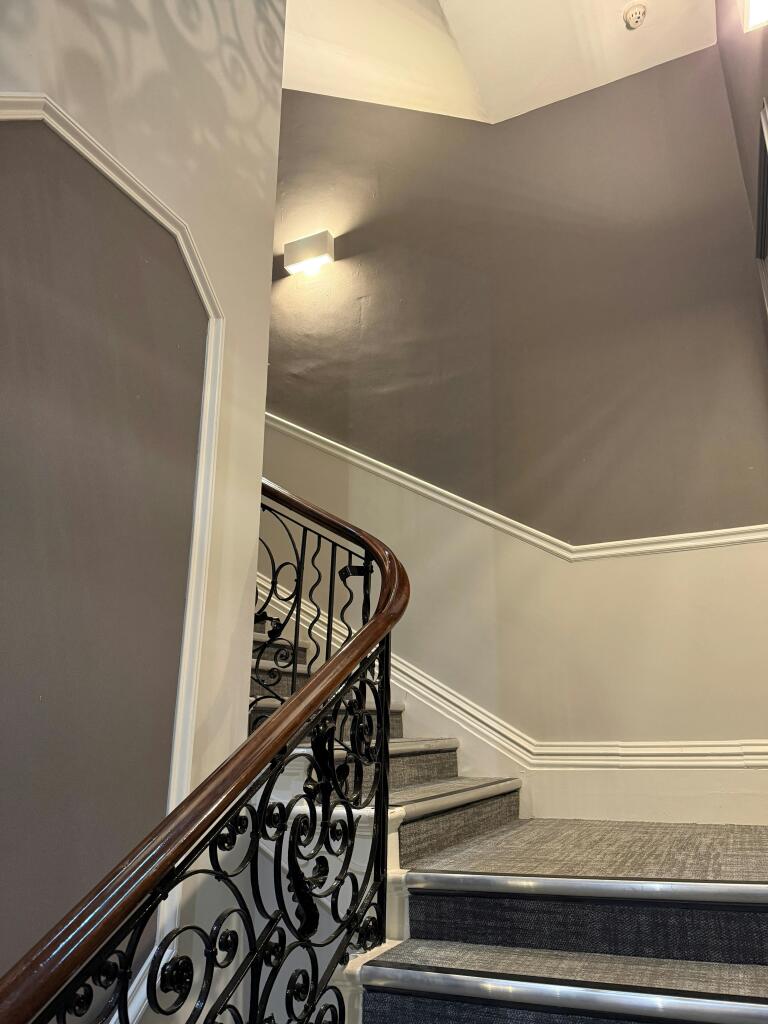 Staircase.jpg