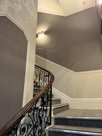 Staircase.jpg