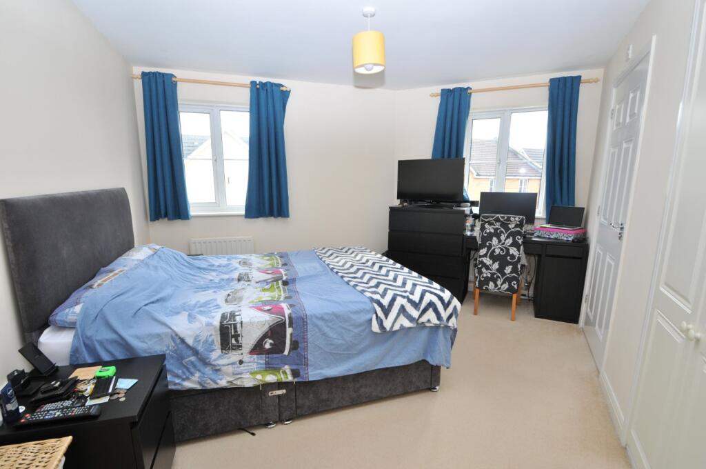 Property photo 6