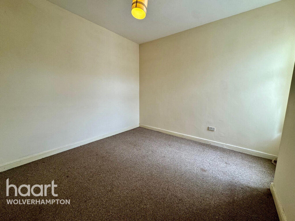 Main image of property: Stratton Street, WOLVERHAMPTON
