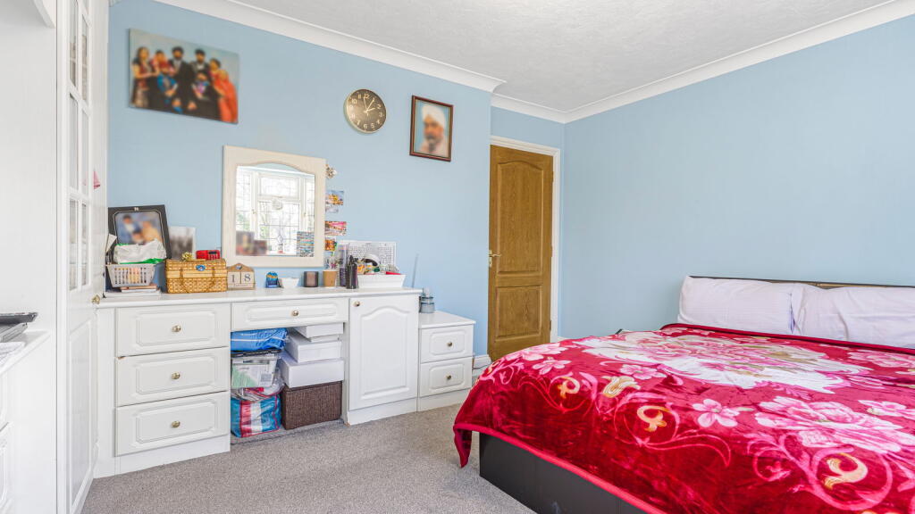 Additional image 18 of White House Way, Solihull, B91 1SG