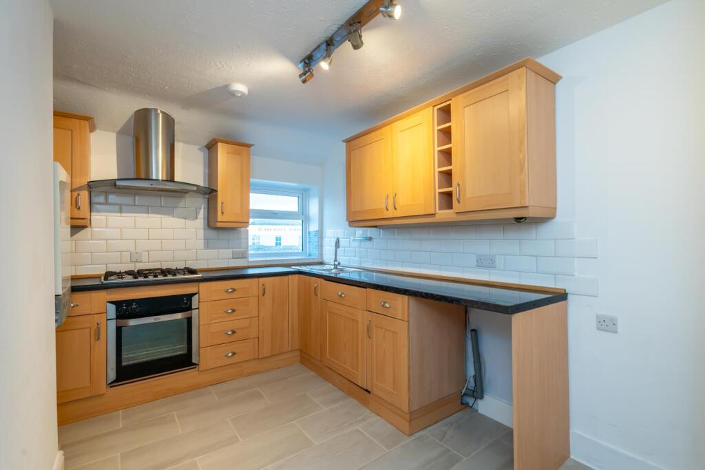 Apartment in Arun, Bognor Regis - View 2