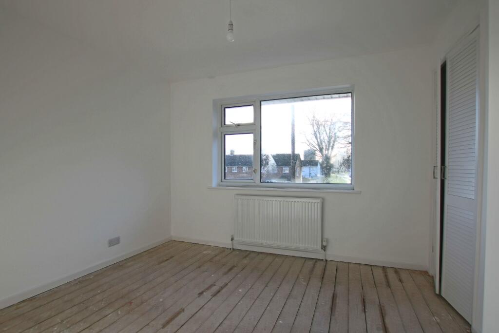 Photo of the property