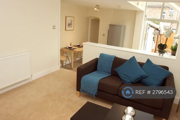 Main image of property: Lime Walk, Headington, Oxford, OX3