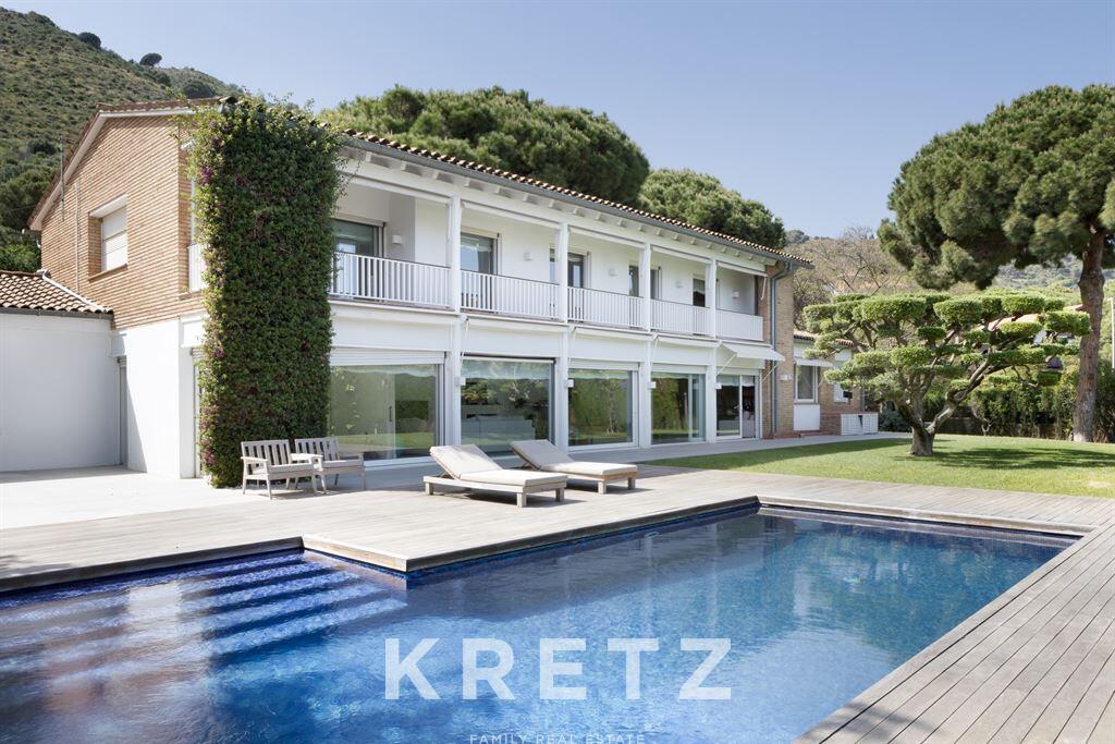 Main image of property: Catalonia, Barcelona, Barcelona