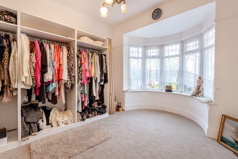 Additional image 22 of 25 Mucklow Hill, Halesowen