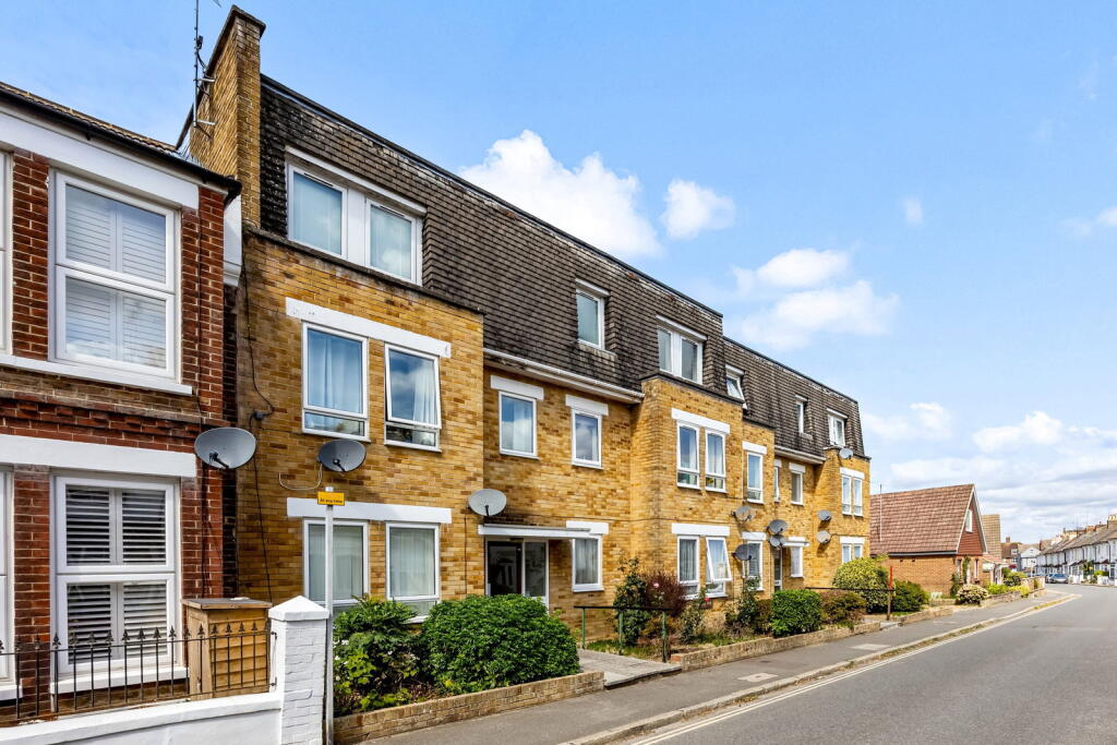 Main image of property: Hassocks, BN6 8JU