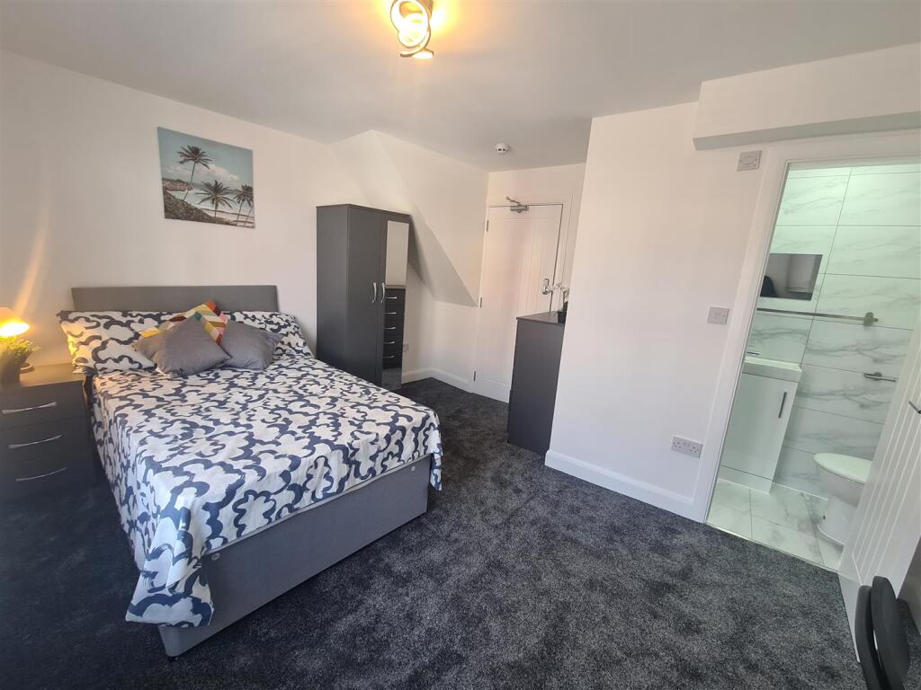 Additional image 3 of Mount Pleasant, Redditch