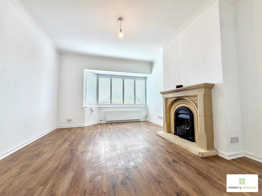 Roseberry Crescent, Norton, Stockton On Tees photo 3