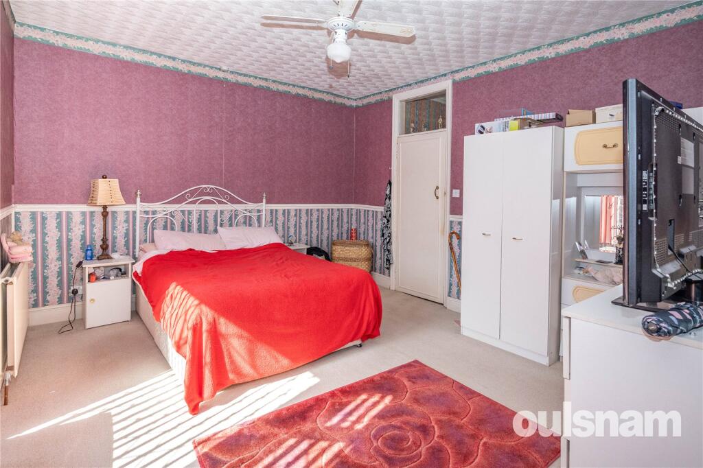 Additional image 12 of Beaumont Road, Bournville, Birmingham, B30