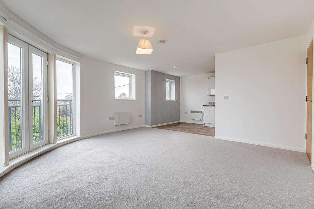 Prince Avenue, Westcliff-on-sea, SS0 photo 4