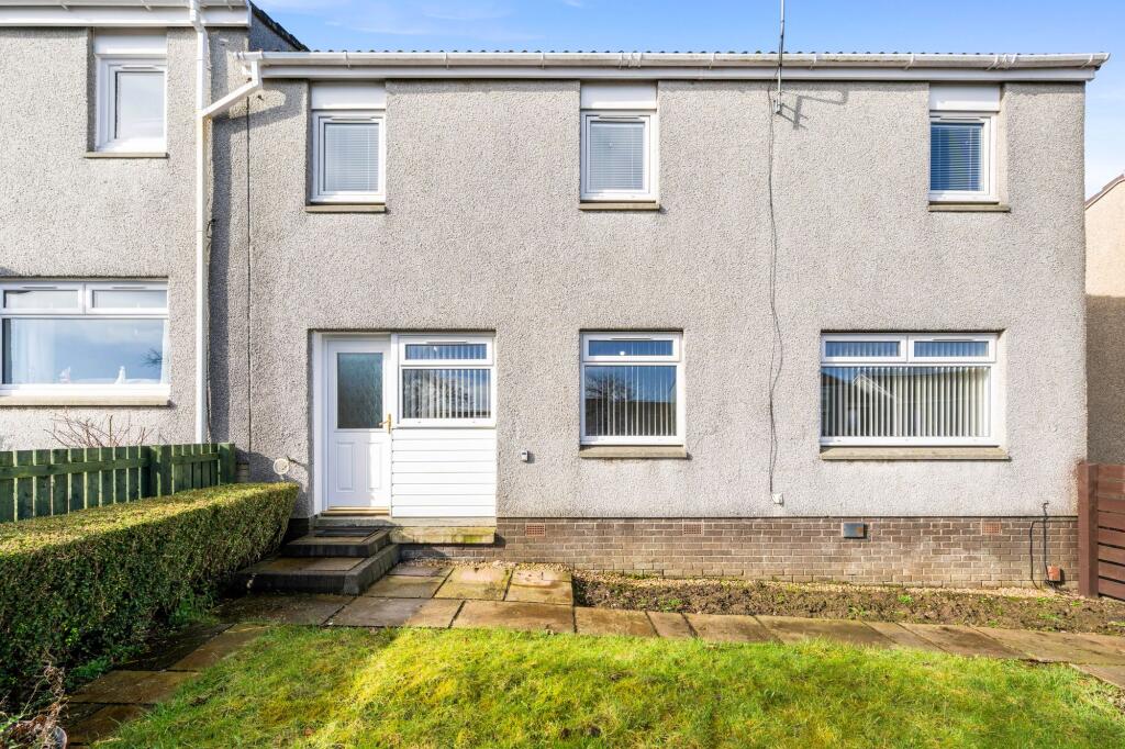 Main image of property: Pennelton Place, Bo'ness, EH51