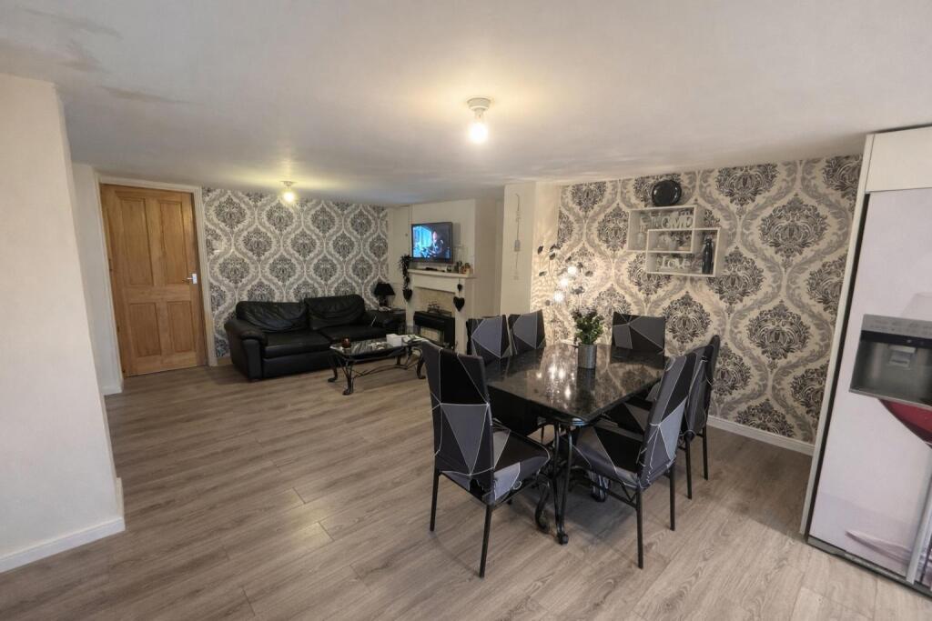 Additional image 5 of Calver Road, Keighley