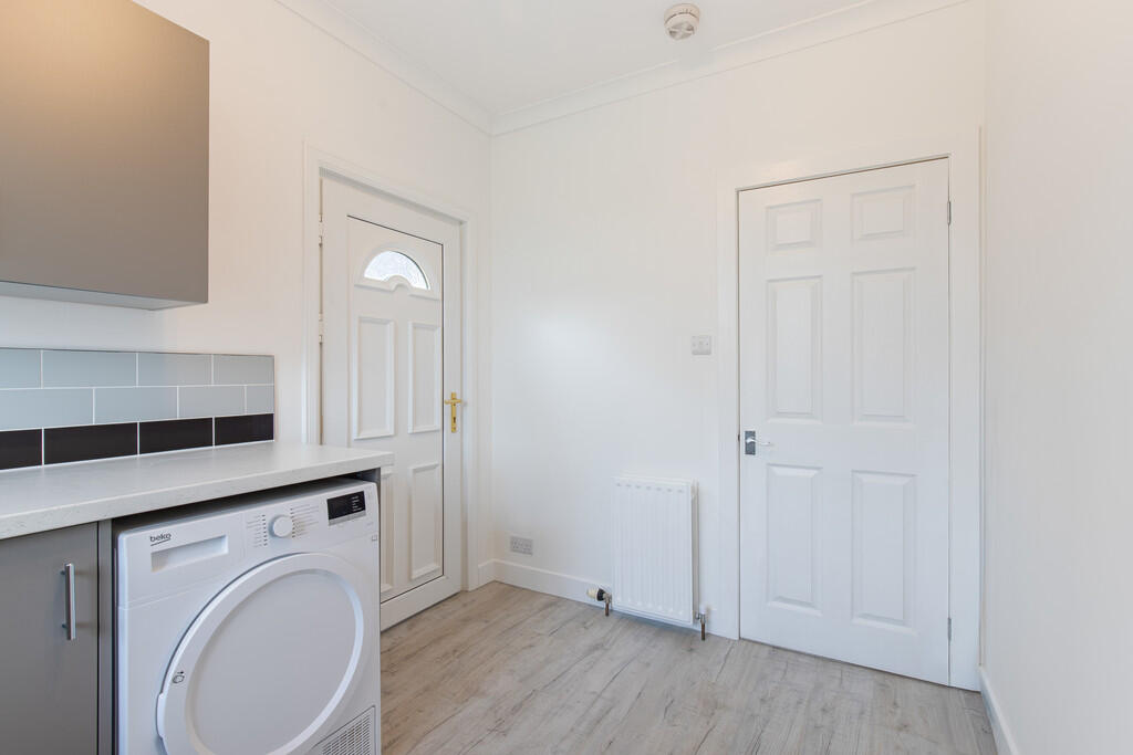 Additional image 7 of Auchinyell Gardens, Aberdeen