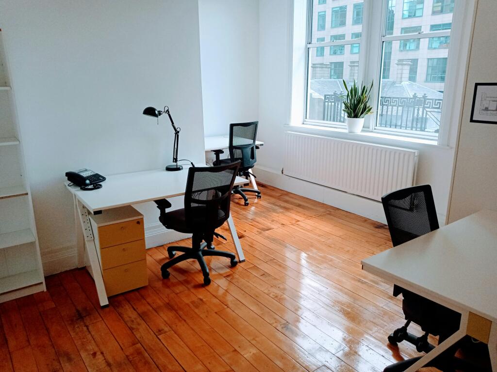 Suite 39.jpg