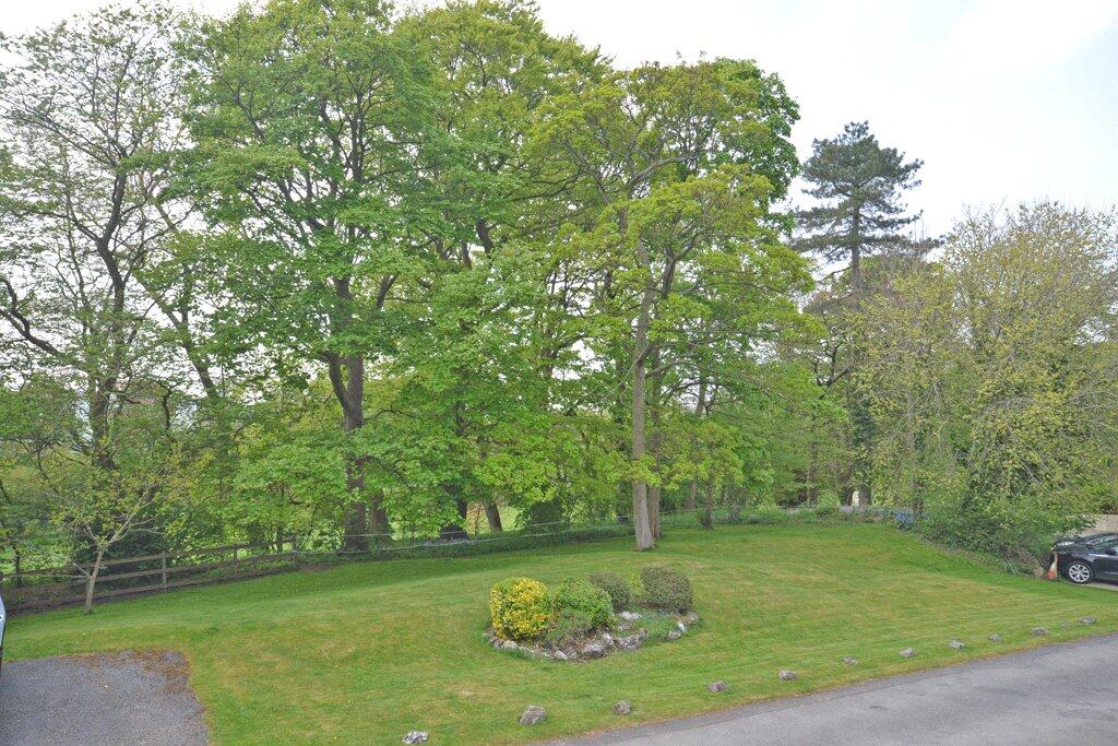 Additional image 8 of Wood Ville, Harewood Road, Skipton, BD23 1QR