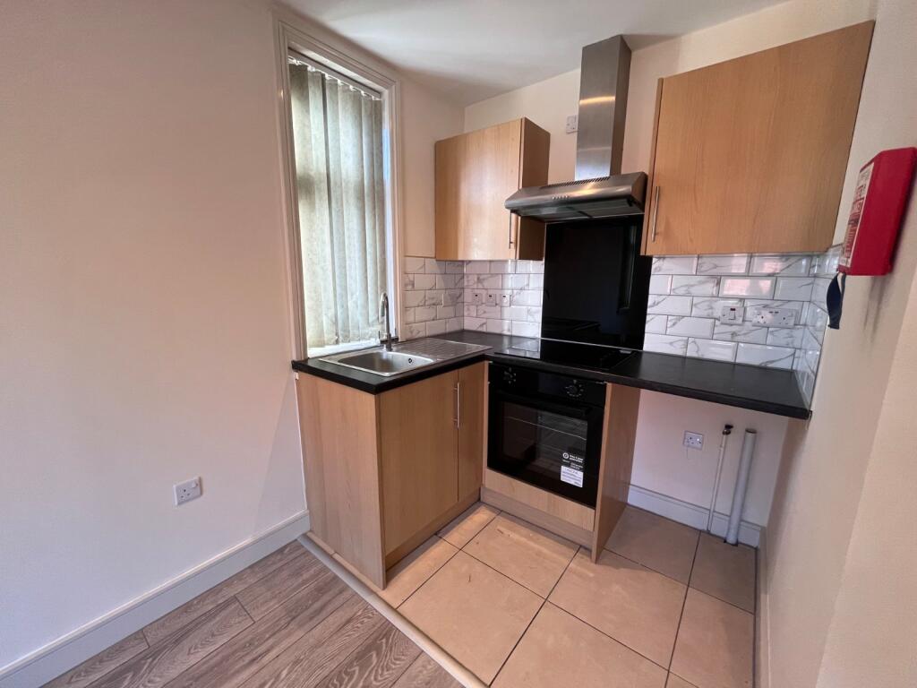 Additional image 3 of Ivor Road, Redditch, Worcestershire, B97