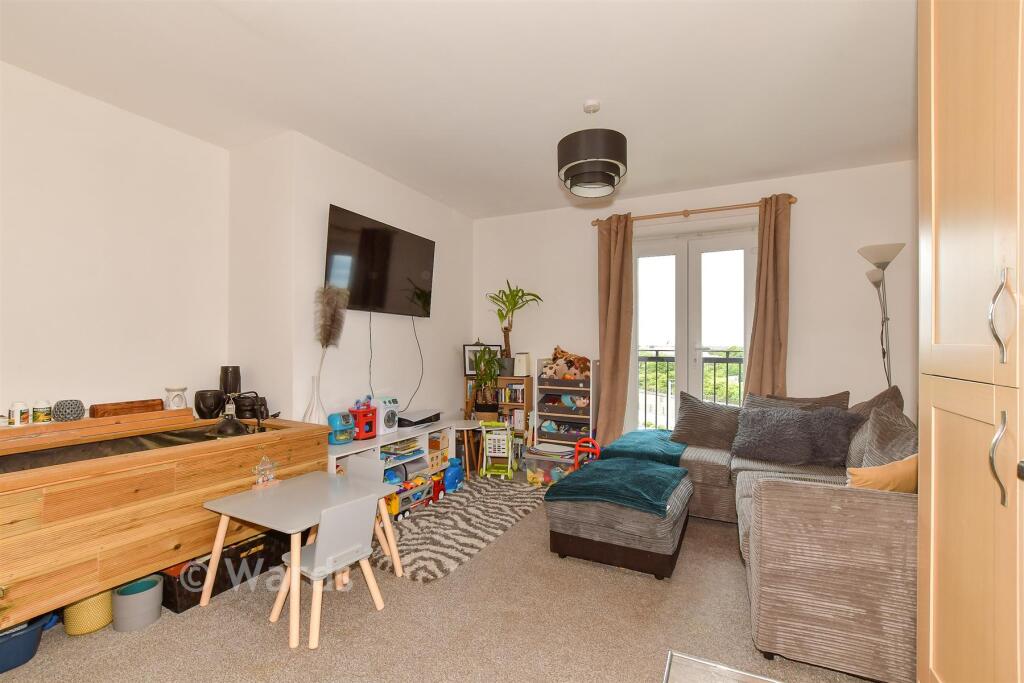 Main image of property: Ryder Court, Herne Bay, Kent