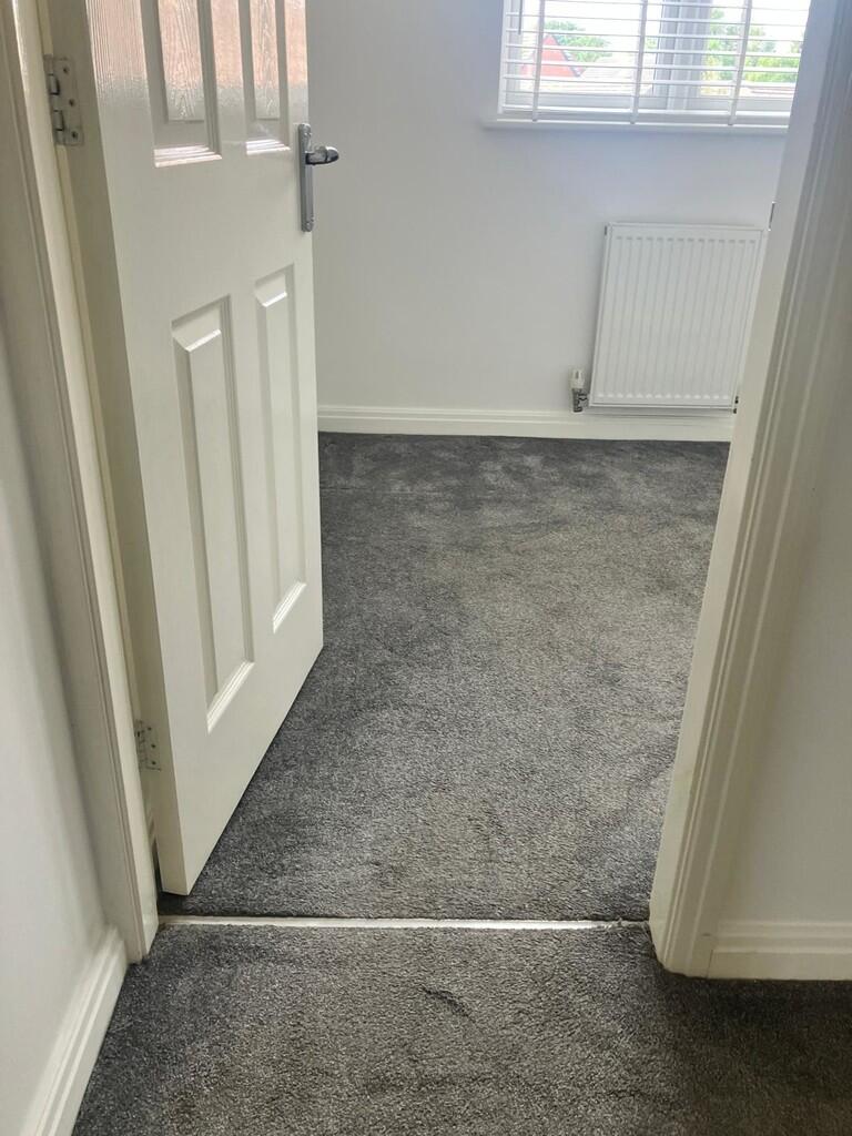 House in Leicester - View 5