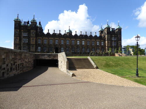 Property photo 10