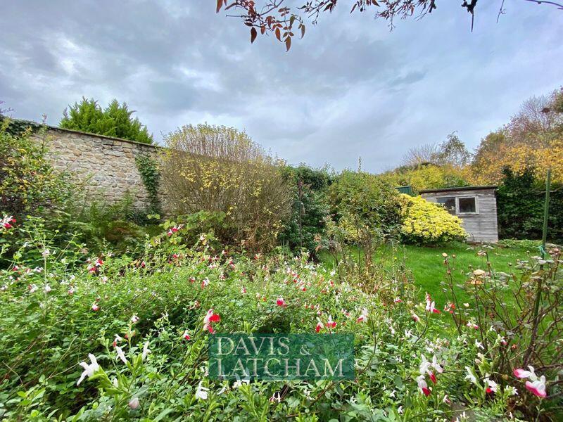 Additional image 10 of Robin Close, Warminster