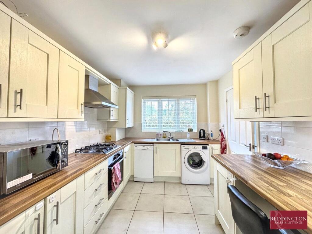 House in Leicester - View 4