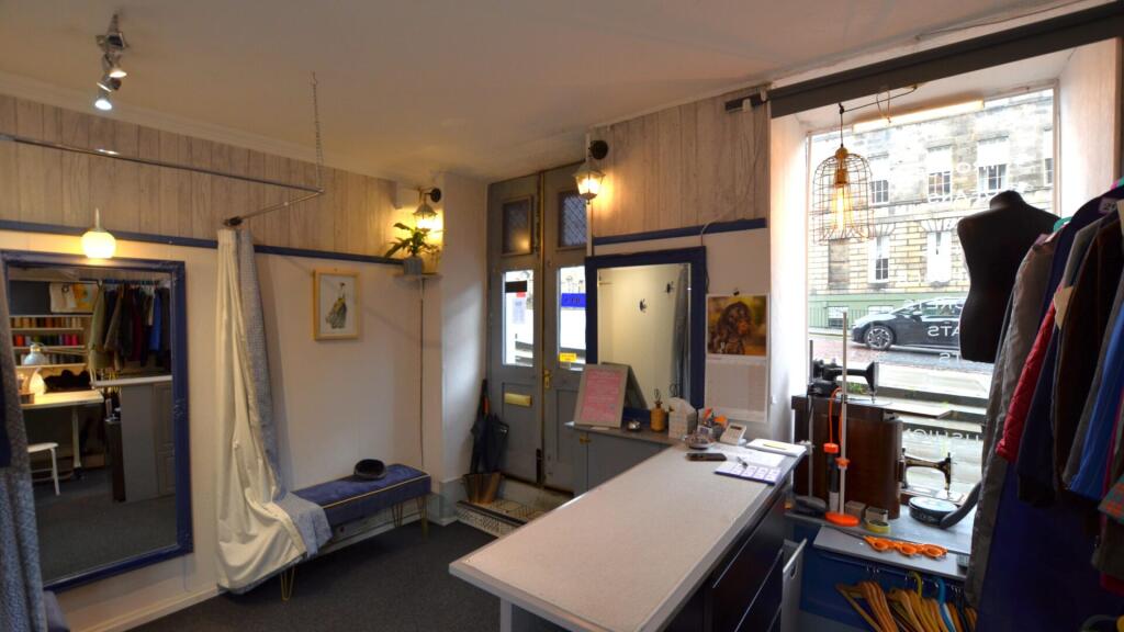 47 Dundas Street, Edinburgh photo 5