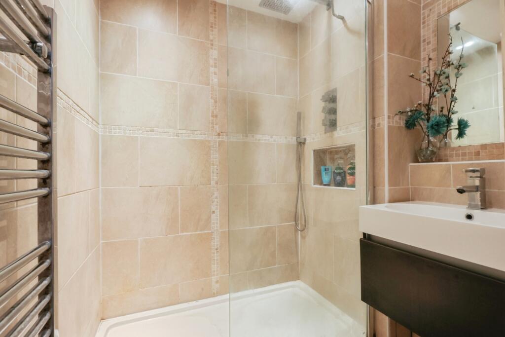 Additional image 10 of Upper Road, Parkstone, Poole, Dorset, BH12