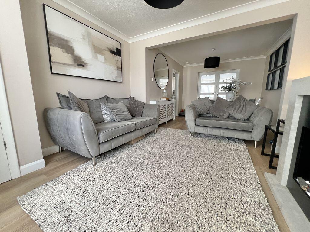 Additional image 2 of Old Oscott Lane, Great Barr, Birmingham B44 8TS