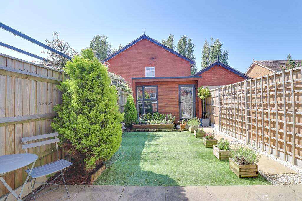 Property photo 9