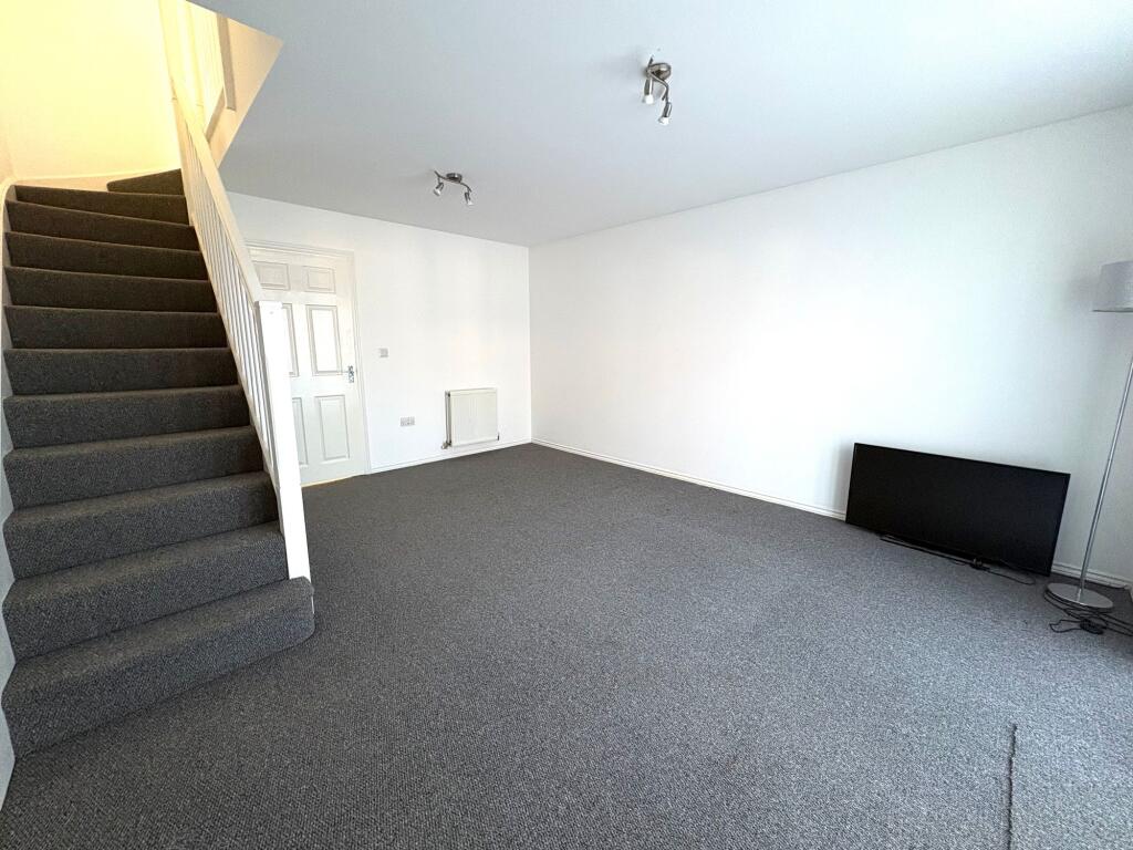 House in Cherwell, Grimsbury, Banbury - View 5