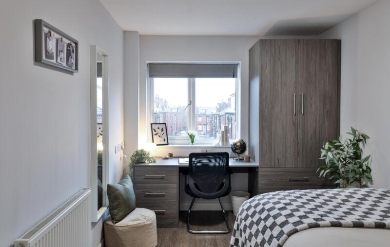 Main image of property: Royal Park Road, Hyde Park, Leeds