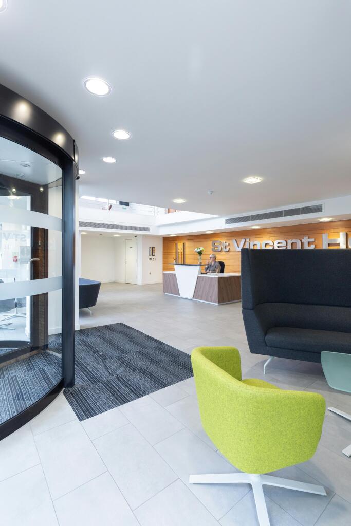 Simply-C-Photography-Commercial-Branding-Photography-Photographer-Ipswich-Trebuchet-St Vincents House-74.jpg