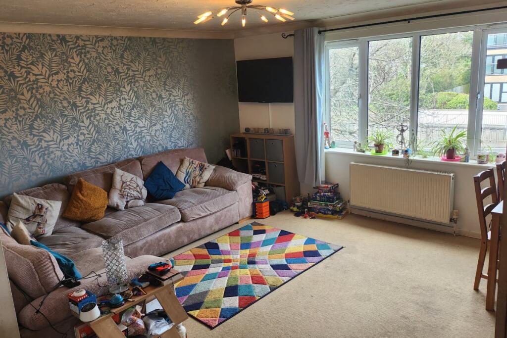 Apartment in Bournemouth - View 2
