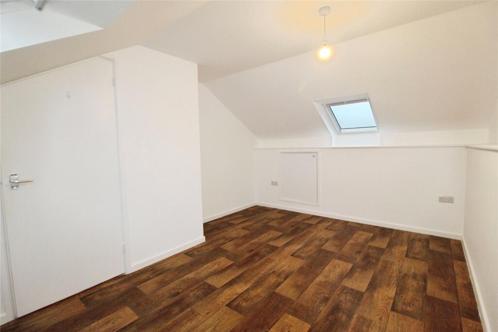 Additional image 8 of Yarnbarton, Templecombe, Somerset, BA8