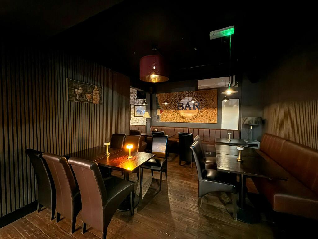 WhatsApp Image 2026-01-15 at 17.38.13 (3).jpeg