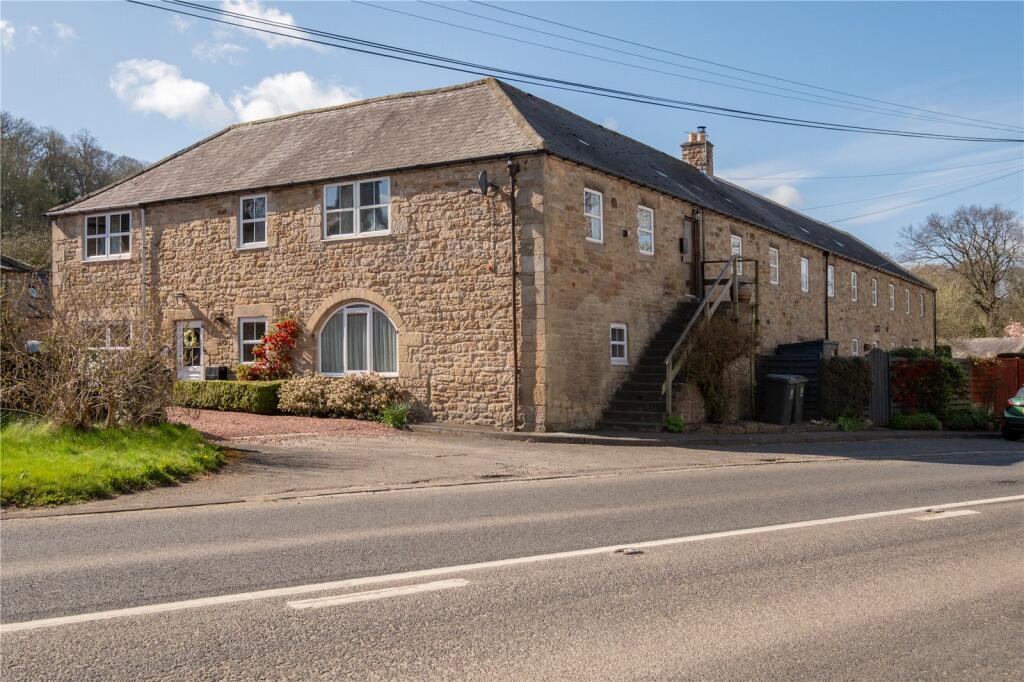 Main image of property: Dilston Haugh, Corbridge, Northumberland, NE45