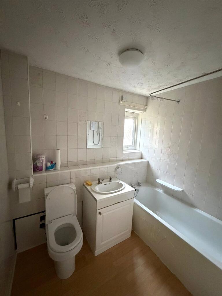 Additional image 6 of Aldridge Road, Perry Barr, Birmingham, B42