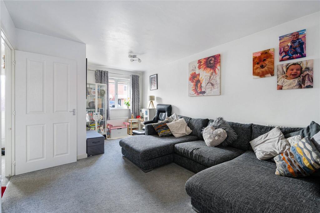 House in North Kesteven, Sleaford - View 3