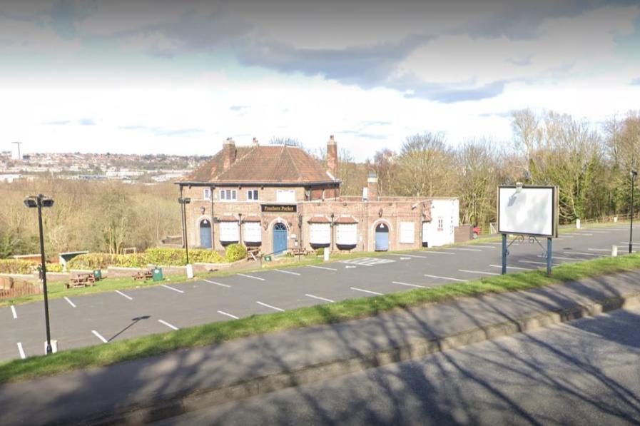 Main image of property: Poachers Pocket Market Lane, Dunston, Whickham, NE16 4TJ