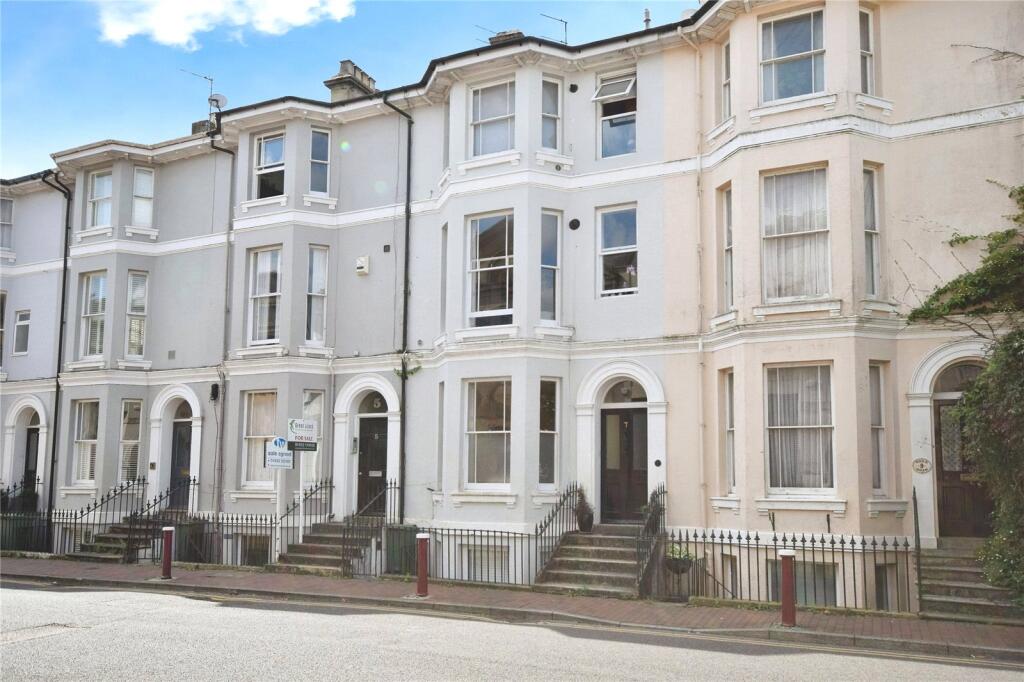 Main image of property: York Road, Tunbridge Wells, Kent, TN1