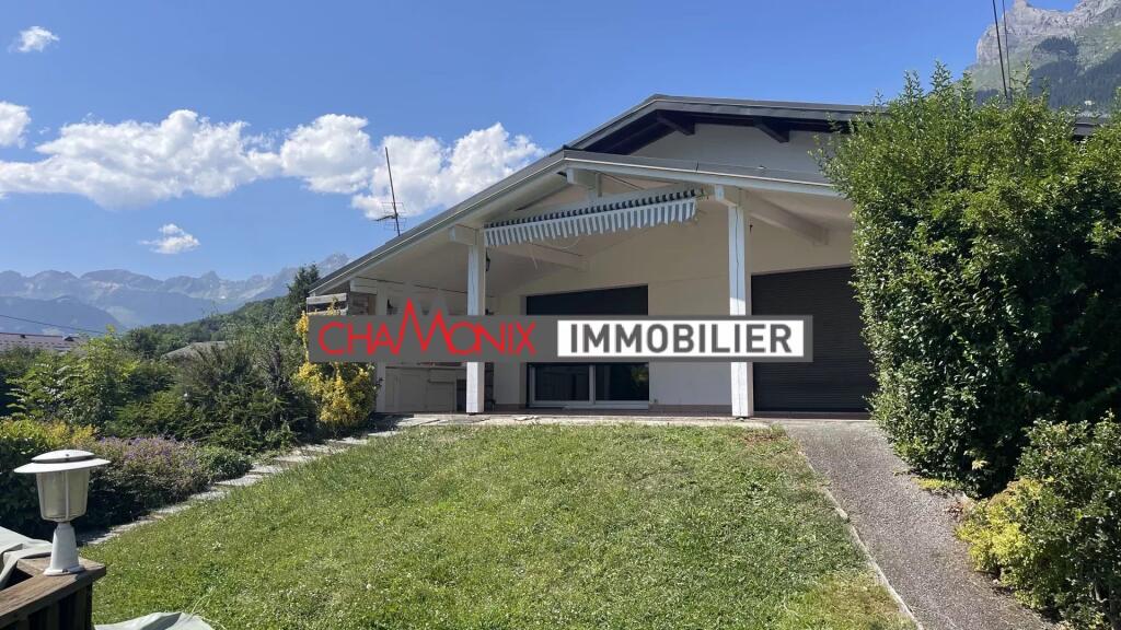 Main image of property: Rhone Alps, Haute-Savoie, Passy