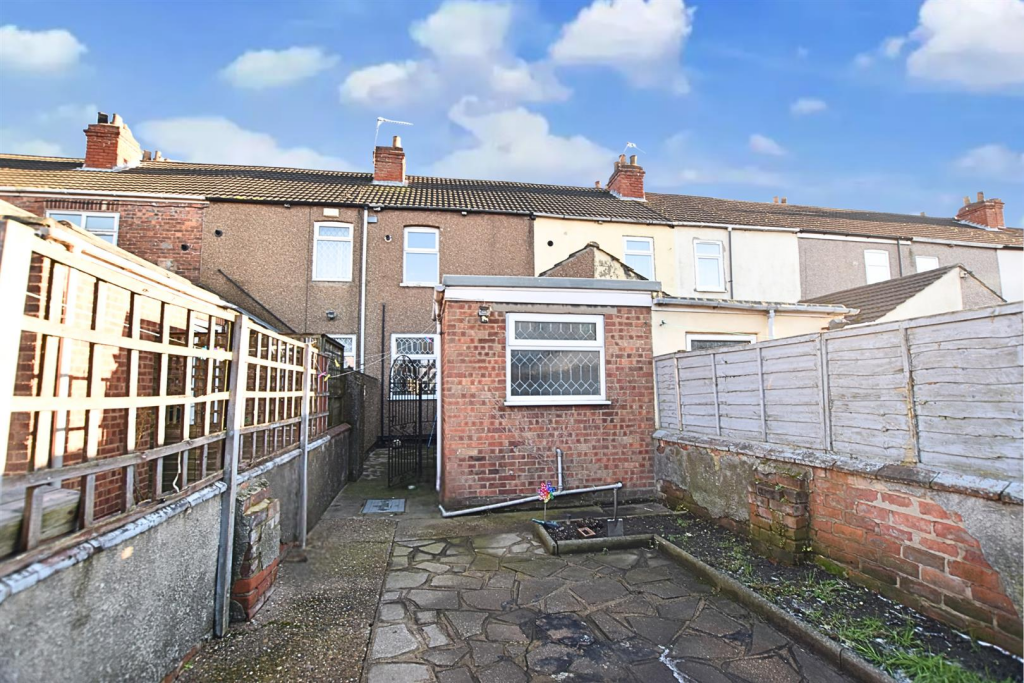 Property photo 8