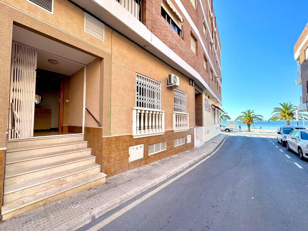 Main image of property: Murcia, San Pedro del Pinatar