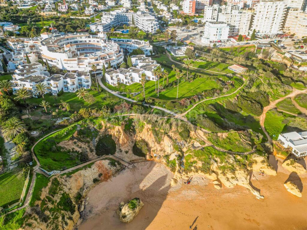 Main image of property: Algarve, Porches