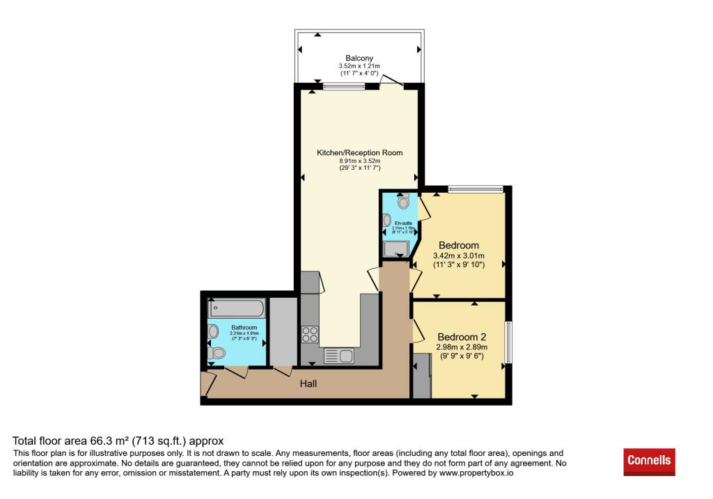Property photo 10
