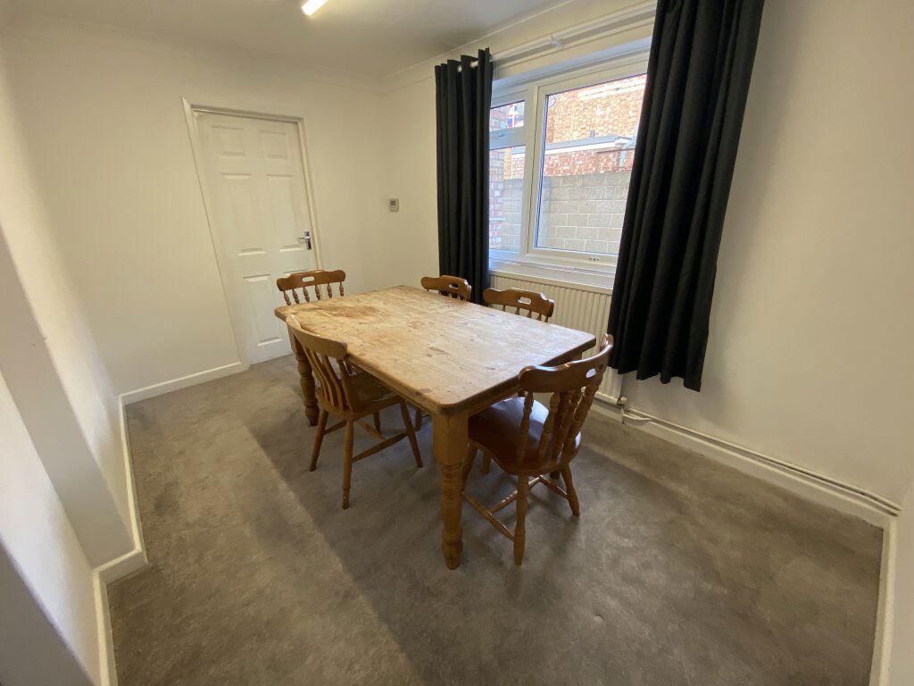 House in Peterborough - View 4