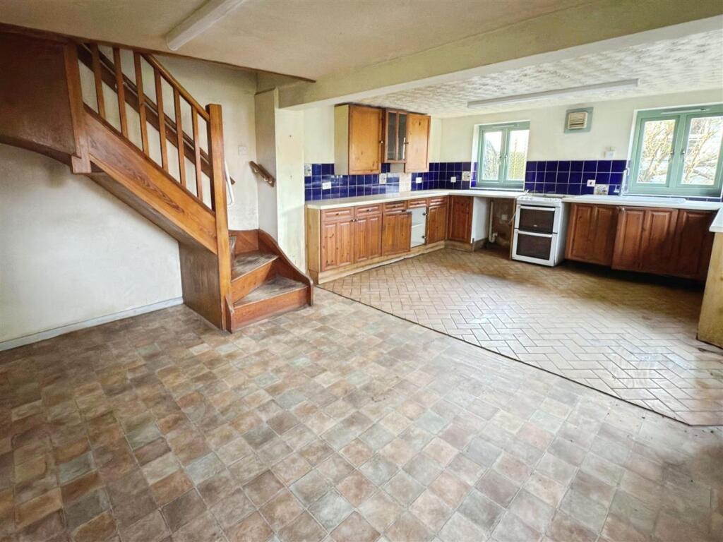 Yarmouth Road, Broome, Bungay, Suffolk, NR35 photo 3